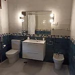 Guest house Castio