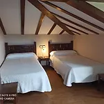 Pensjonat Castio