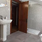 Guest house Castio