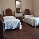 Castio Guest house
