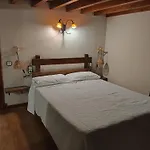 Castio Guest house 3*