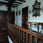 Castio