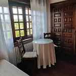 Pensjonat Castio 3*
