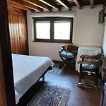 Castio Pensjonat 3*