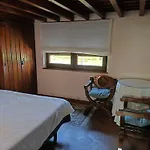 Guest house Castio Santillana del Mar