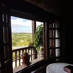 Castio 3* Santillana del Mar