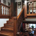 Guest house Castio