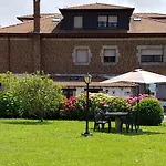 Pensjonat Castio