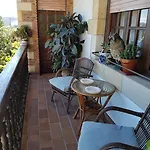 Castio Pensjonat 3*