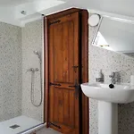 Pensjonat Castio 3*