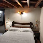 Guest house Castio 3*