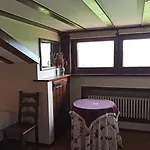 Pensión Castio 3*