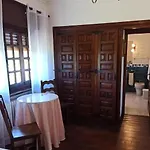 Castio Guest house 3*