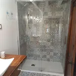 Castio Pensjonat 3*