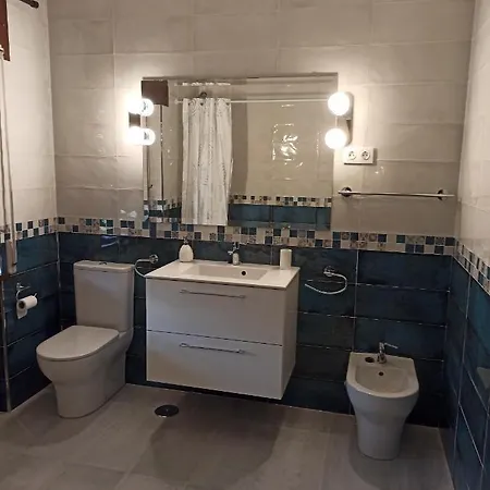 ゲストハウス Castio