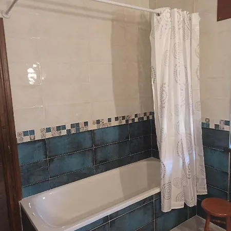 Castio Guest house