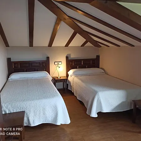 ゲストハウス Castio