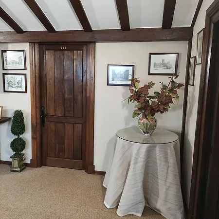 Castio 3* サンティリャーナ・デル・マル