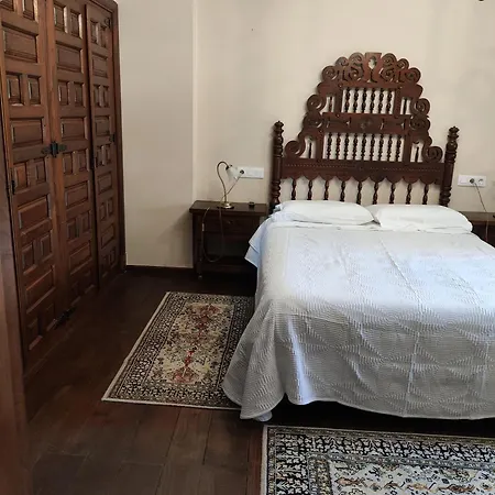 Castio ゲストハウス