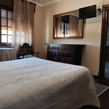 ゲストハウス Castio