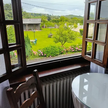 Castio Guest house 3*