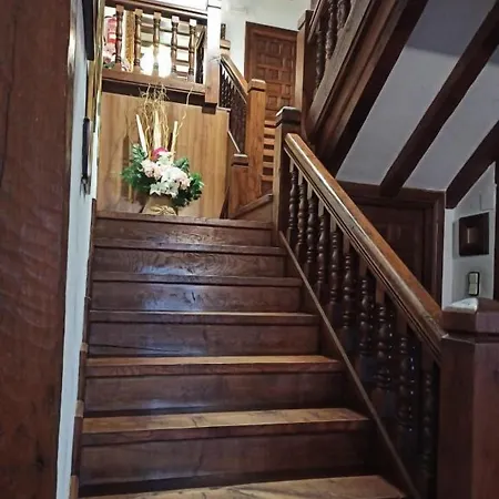 Castio ゲストハウス