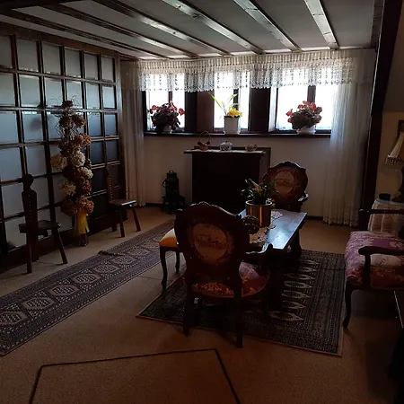 Castio Santillana del Mar