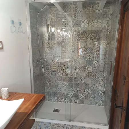 Castio ゲストハウス 3*