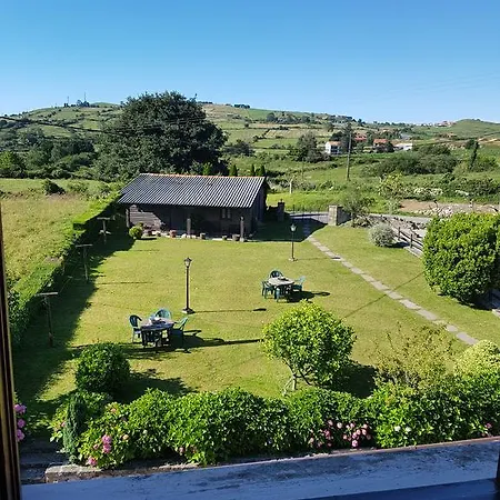 ゲストハウス Castio 3*