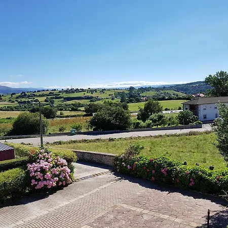 Castio ゲストハウス 3*