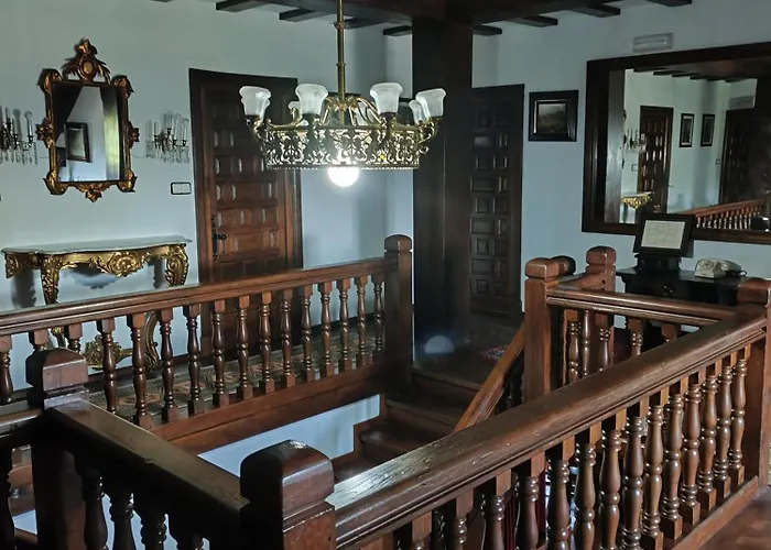 Castio Guest house 3*