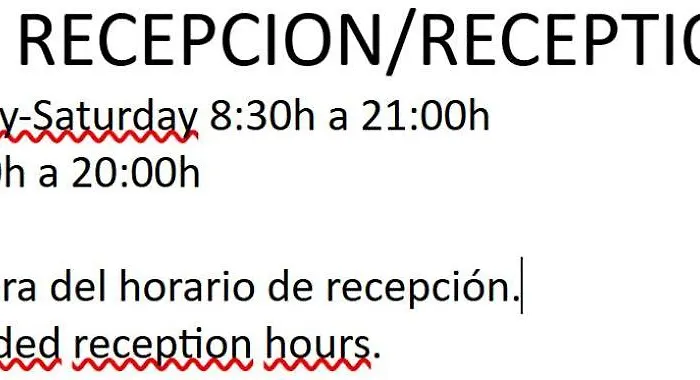 Castio Santillana del Mar