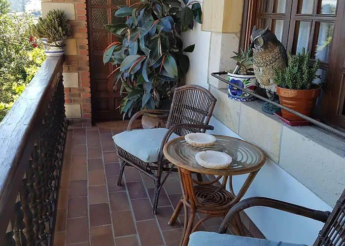 Castio Guest house 3*