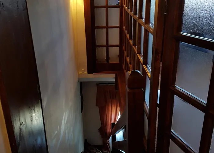 Castio 3* Сантильяна-дель-Мар