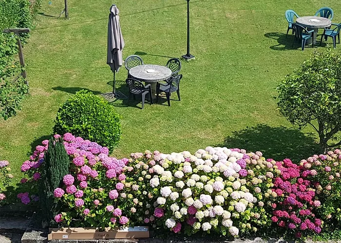 Castio 3* Santillana del Mar