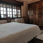 Castio 3* Santillana del Mar