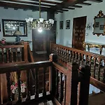 Affittacamere Castio Santillana del Mar