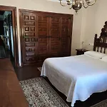 Castio 3* Santillana del Mar