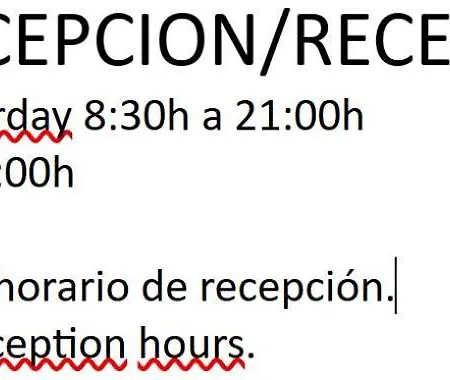 Castio Santillana del Mar