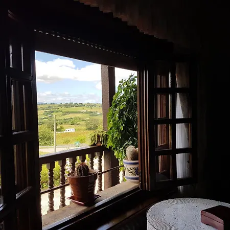 Castio 3* Santillana del Mar