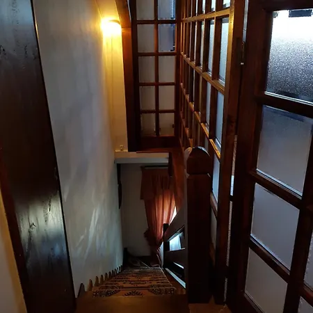 Castio 3* Santillana del Mar