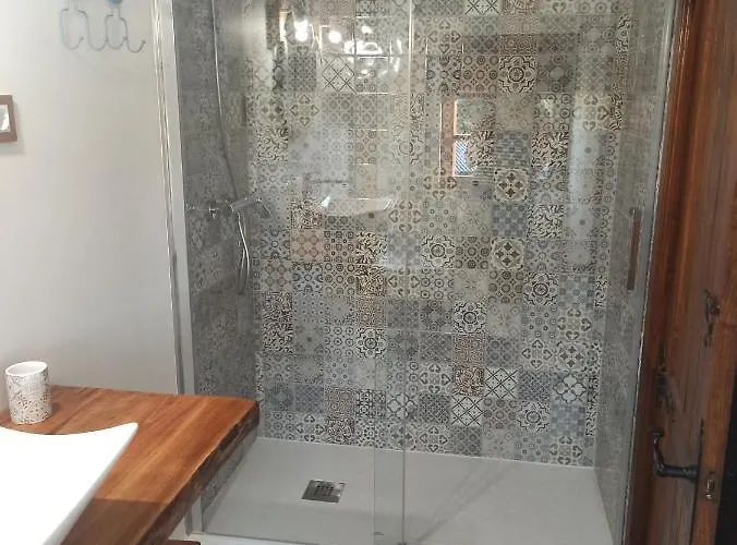 Vendégház Castio 3*