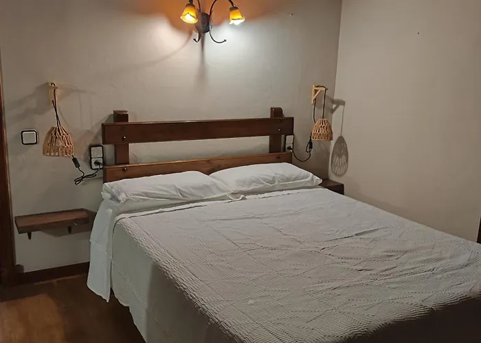 Castio Vendégház 3*