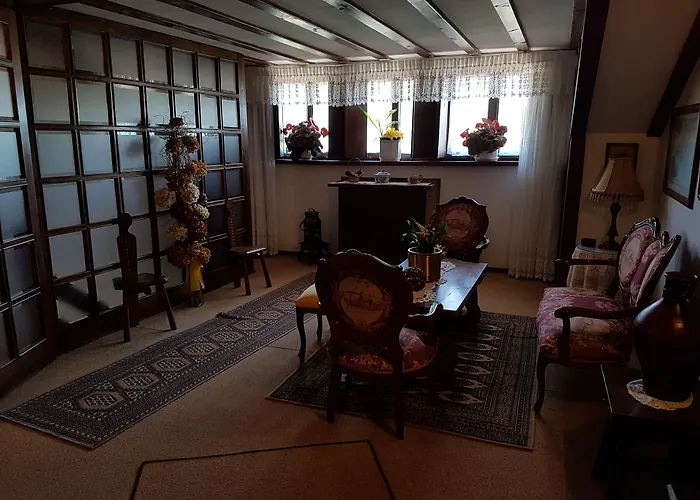 Castio Santillana del Mar